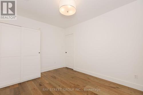 111 Frankdale Avenue E, Toronto, ON - Indoor Photo Showing Other Room