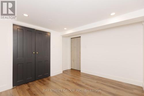 111 Frankdale Avenue E, Toronto, ON - Indoor Photo Showing Other Room