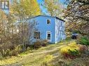 17 Strong'S Road, Clarenville, NL  - Outdoor 