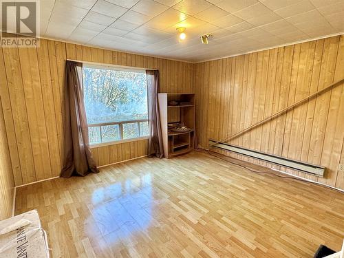 17 Strong'S Road, Clarenville, NL - Indoor Photo Showing Other Room