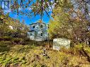 17 Strong'S Road, Clarenville, NL  - Outdoor 