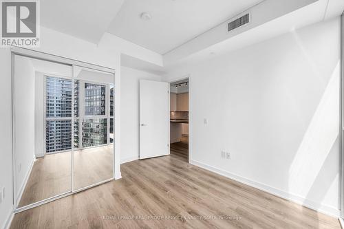 2509 - 38 Iannuzzi Street, Toronto, ON - Indoor Photo Showing Other Room