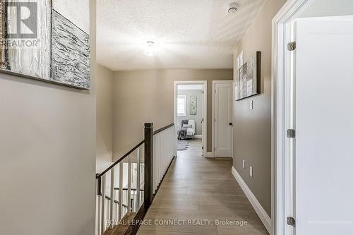 14 Candlebrook Drive, Whitby, ON - Indoor Photo Showing Other Room