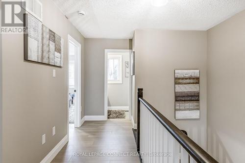 14 Candlebrook Drive, Whitby, ON - Indoor Photo Showing Other Room