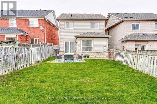 14 Candlebrook Drive, Whitby, ON - Outdoor With Exterior