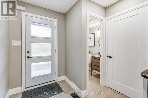 14 Candlebrook Drive, Whitby, ON - Indoor Photo Showing Other Room