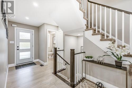 14 Candlebrook Drive, Whitby, ON - Indoor Photo Showing Other Room