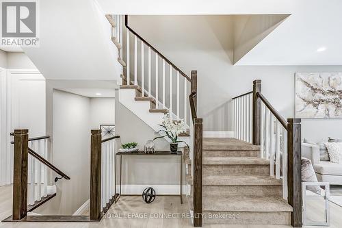 14 Candlebrook Drive, Whitby, ON - Indoor Photo Showing Other Room