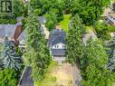 81 Mill Street, Richmond Hill, ON  - Outdoor 