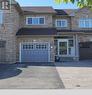 15 Amulet Crescent, Richmond Hill, ON  - Outdoor With Facade 