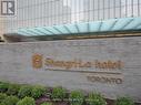 2105 - 180 University Avenue, Toronto, ON  -  