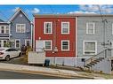 60 Alexander Street, St John'S, NL 