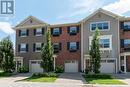 69 - 1040 Coronation Drive, London, ON  - Outdoor With Facade 