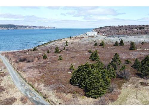 26 Bears Cove Road, Bay Roberts, NL 