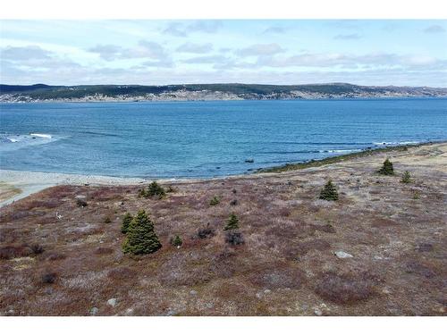 26 Bears Cove Road, Bay Roberts, NL 