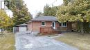 1681 Dale Street, London, ON  - Outdoor 