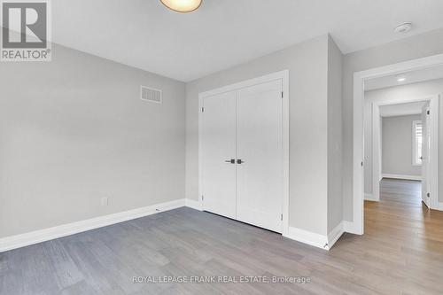 628 Capilano Crescent, Oshawa (Donevan), ON - Indoor Photo Showing Other Room