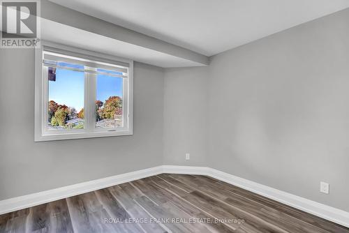 628 Capilano Crescent, Oshawa (Donevan), ON - Indoor Photo Showing Other Room