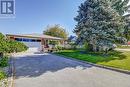 3 Aragon Avenue, Toronto, ON  - Outdoor 