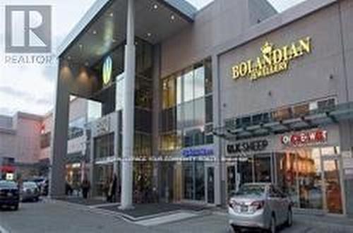 291 - 7181 Yonge Street, Markham, ON 