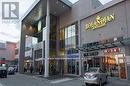 291 - 7181 Yonge Street, Markham, ON 