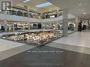 291 - 7181 Yonge Street, Markham, ON 