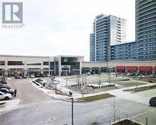 291 - 7181 Yonge Street, Markham, ON 