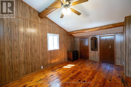 70 Haig'S Island Road, Trent Hills, ON - Indoor Photo Showing Other Room