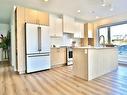 Kitchen - 425-2000 Rue Benoit, Saint-Bruno-De-Montarville, QC  - Indoor Photo Showing Kitchen 