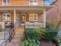 21 Glengarry Ave, Toronto, ON  - Outdoor 