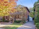 21 Glengarry Ave, Toronto, ON  - Outdoor 