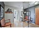 1106-195 Wynford Dr, Toronto, ON  - Indoor 