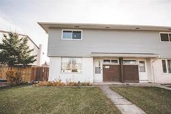 40 Weatherstone PL  Winnipeg, MB R2J 2S8