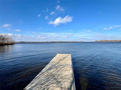 24 Daniel Rd, Lac Du Bonnet Rm, MB 