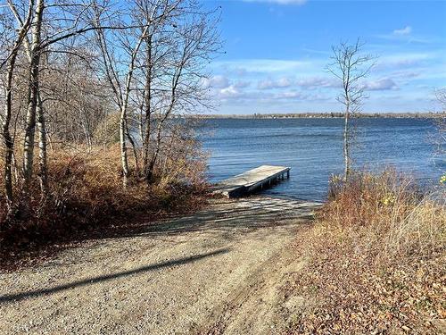 24 Daniel Rd, Lac Du Bonnet Rm, MB 