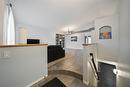 103 Blackwood Bay, Winnipeg, MB 