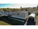 631 Champlain, Shediac, NB 