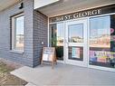 364 St. George, Moncton, NB 