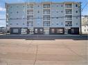 364 St. George, Moncton, NB 