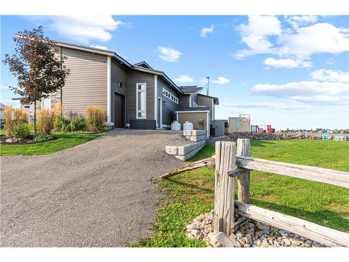 486 Paturel, Shediac, NB 