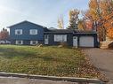 8 Redwood Dr, Moncton, NB 