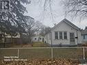 1022 K Avenue S, Saskatoon, SK  - Outdoor 