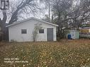 1022 K Avenue S, Saskatoon, SK  - Outdoor 