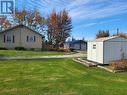 317 E Road 11, Kingsville, ON  - Outdoor 