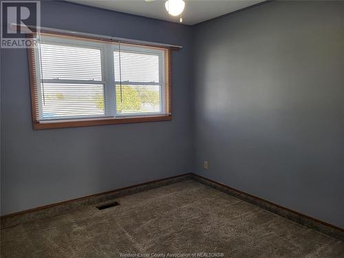 317 E Road 11, Kingsville, ON - Indoor Photo Showing Other Room