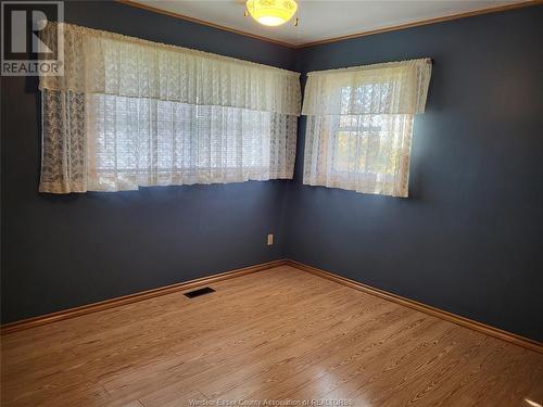 317 E Road 11, Kingsville, ON - Indoor Photo Showing Other Room