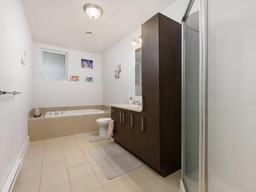 Salle de bains - 1-8 Rue De Sicile, Candiac, QC - Indoor Photo Showing Bathroom