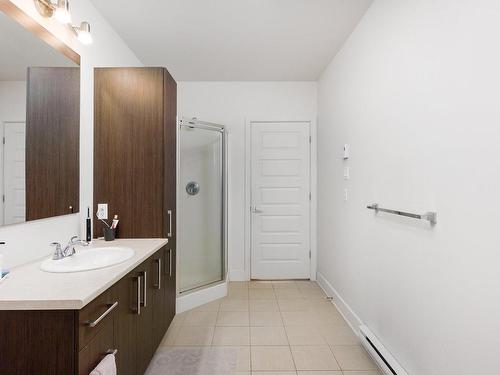 Salle de bains - 1-8 Rue De Sicile, Candiac, QC - Indoor Photo Showing Bathroom