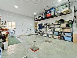 Garage - 