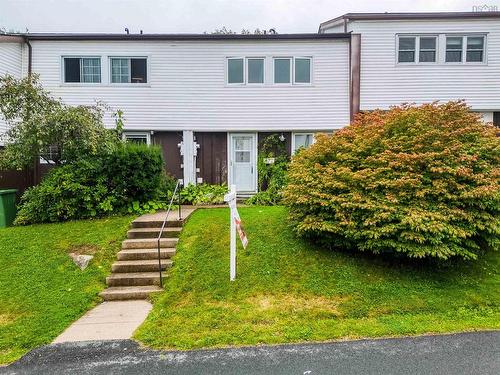 58 Drumdonald Road, Halifax, NS 